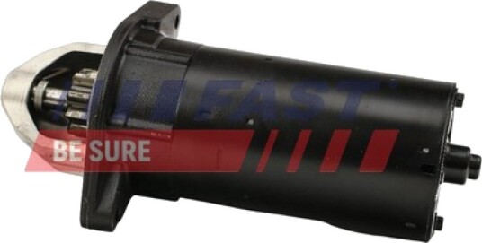 FAST FT74212/R Starter FAST FT74212/R Starter
