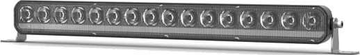 LED-bjelke PHILIPS UD2003LX1
