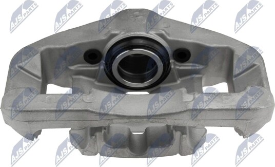 Bremsecaliper NTY HZP-BM-047