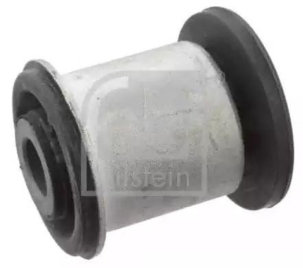 Foring bærebru/bærearm FEBI BILSTEIN 101178
