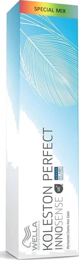 Wella Koleston Perfect Innosense - Special Mix 0/65 (U) 60 ml