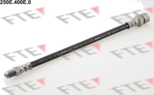 Bremseslange FTE 9741014
