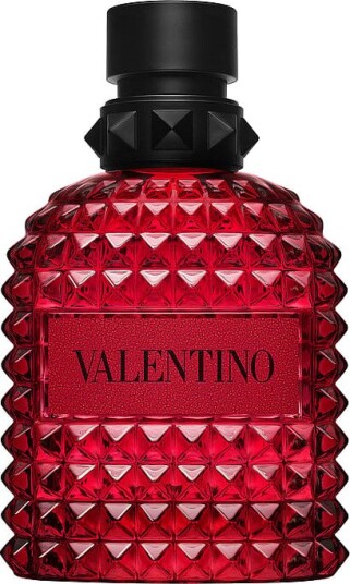 Born In Roma Ruby Uomo Eau de Toilette