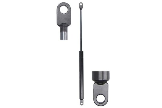 Baklukedemper STABILUS 084425