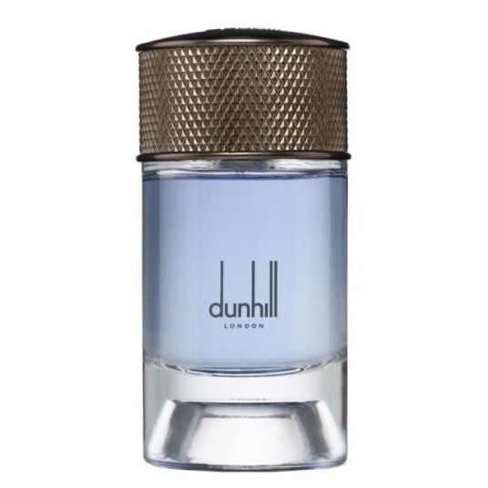 Dunhill Valensole Lavender Edp 100ml Dunhill Valensole Lavender Edp 100ml