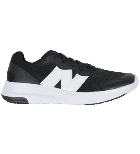 New Balance Sko   578   Svart/Hvit   New Balance   35,5   Sko