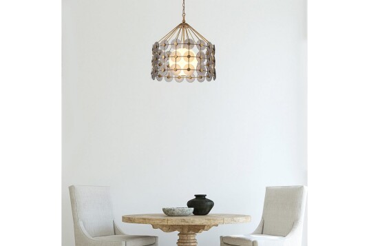 Takmontering Elstead Lighting Holborn Mørk bronse Mørk bronse Takmontering Elstead Lighting Holborn Mørk bronse Mørk bronse