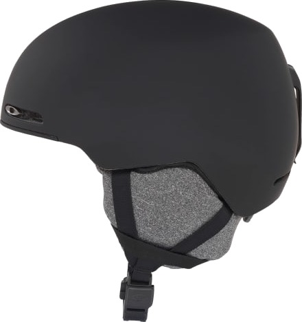 Oakley Mod1 E/E/Blackout XL (61-65cm)