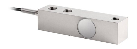 Sauter Ct 3000-3P2 Ct 3000-3P2 Tilbehør Til Vægte