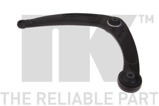Bærearm NK 5013725