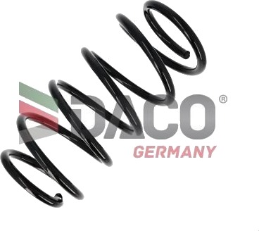DACO Germany 802617 Fjær DACO Germany 802617 Fjær