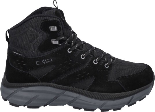 Cmp Kamsel Mid Wp Nero 42