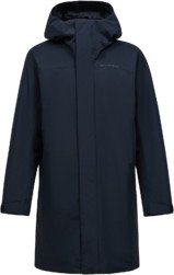 Peak Performance Men"s Treeline Insulated Parkas Black XXL Peak Performance Men"s Treeline Insulated Parkas Black XXL