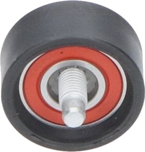 Løpehjul, vifterem KAVO PARTS DIP-10006