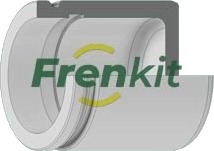 Stempel, bremsecaliper FRENKIT P444701