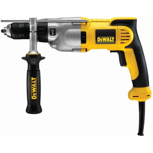 Dewalt DWD522KS 950W