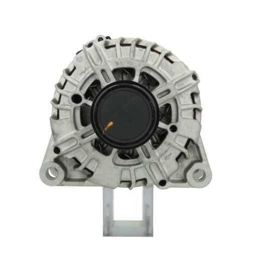Dynamo BV PSH 595.910.180.500