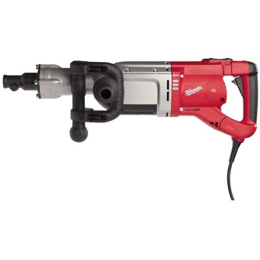 Milwaukee Meiselhammer K900 K/HEX