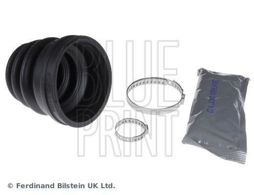 Blue Print Mansjettsett drivaksel BLUE PRINT ADN18167