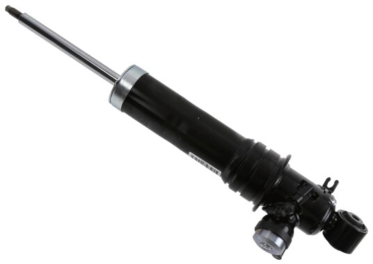 Støtdemper SACHS 319 024