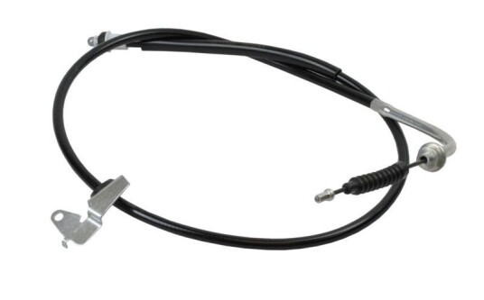 Tautrekk, håndbremse MAXGEAR 32-1646