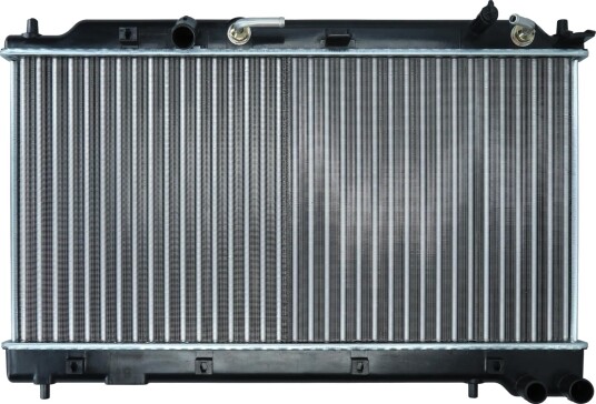 KAMOKA 7705064 Radiator motorkjøling KAMOKA 7705064 Radiator motorkjøling