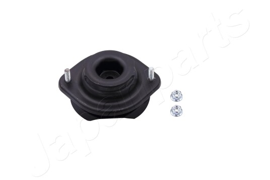 støttelager fjærbein JAPANPARTS SM0093