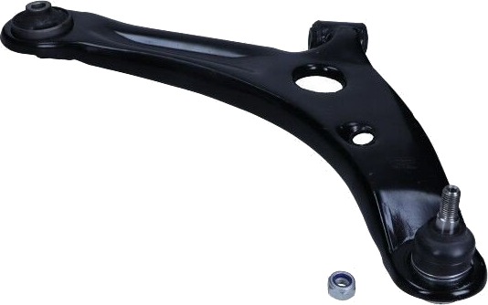 Bærekule MAXGEAR 72-3753