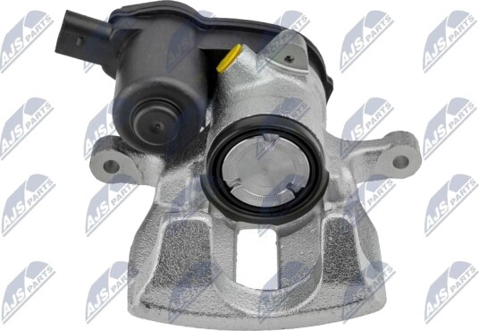 Bremsecaliper NTY HZT-AU-024