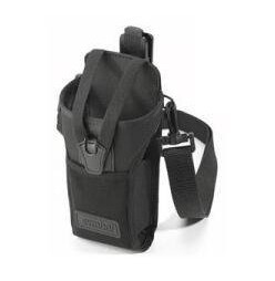 ZEBRA MC3X SOFT HOLSTER FOR BRICK