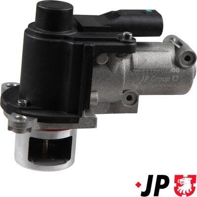 EGR Ventil JP GROUP 1119902500