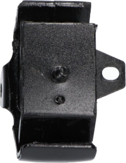 KAVO PARTS EEM 6539 Motorfeste