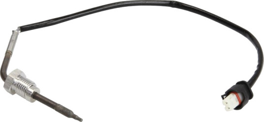 Sensor eksostemperatur 4MAX 0219 07 0007EGTS