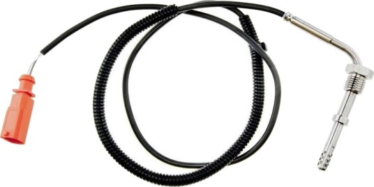 Sensor, eksostemperatur VEGAZ TPS-236