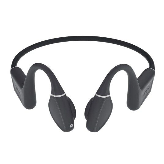 Creative - Outlier Free Plus Bone Conductor Headphones Creative - Outlier Free Plus Bone Conductor Headphones