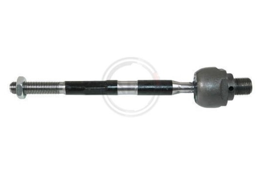 Styrestang A.B.S. 240380 Styrestang A.B.S. 240380