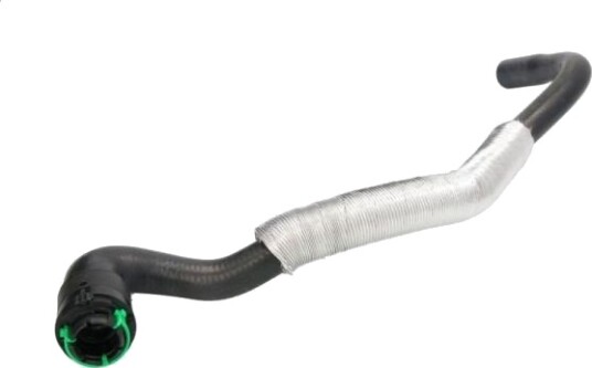 THERMOTEC DNX029TT Radiatorslange THERMOTEC DNX029TT Radiatorslange