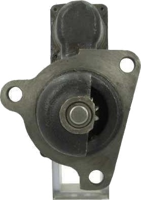 Starter BV PSH 911.004.113.010