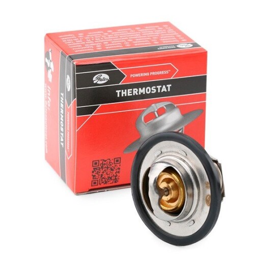 Termostat GATES TH23389G1