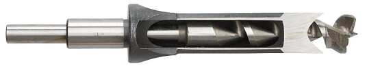 PELA 81759 Kjernebor 1" 25,40 mm Maskintilbehør & forbruk