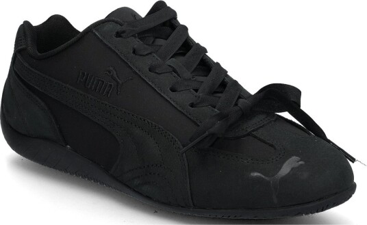 PUMA Speedcat Etoile Wns - PUMA BLACK - 42.5