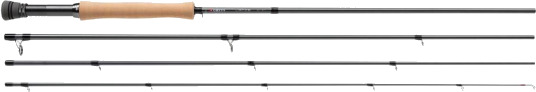 Greys Grolan107 Lance 10ft 7line 4pc 305CM Greys Grolan107 Lance 10ft 7line 4pc 305CM