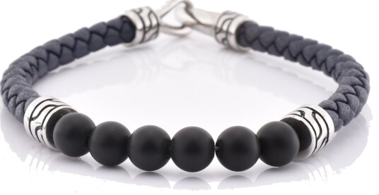 Tom Cole Bracelet Hartford