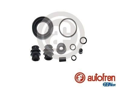 Autofren Seinsa Rep. sett bremsecaliper AUTOFREN SEINSA D4650