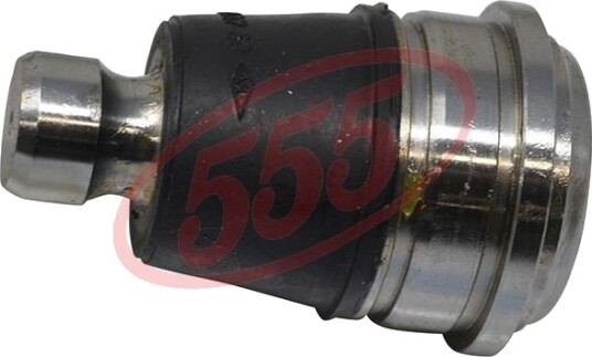 Bærekule 555 SB-N332