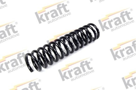 Fjær KRAFT 4021025 Fjær KRAFT 4021025