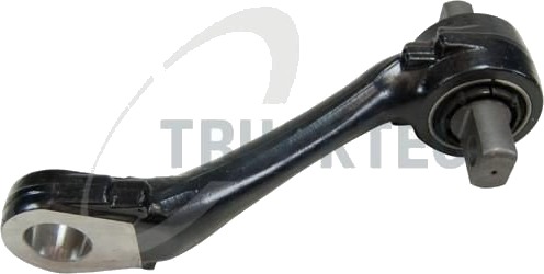 TRUCKTEC AUTOMOTIVE 01.31.041 Bærearm