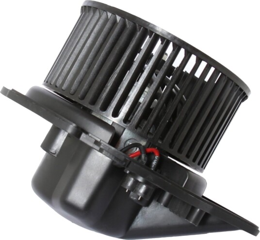Kupévifte Professional Parts 87028282