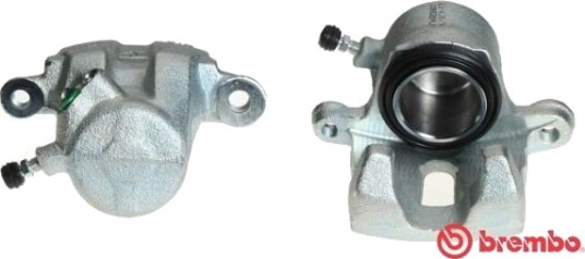 Bremsecaliper BREMBO F 49 055
