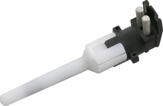 Sensor, kjølemiddelstand FEBI BILSTEIN 24053